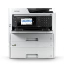 Epson WorkForce WF-C5790DW